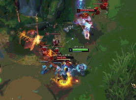 麻将的本质 麻将的本质