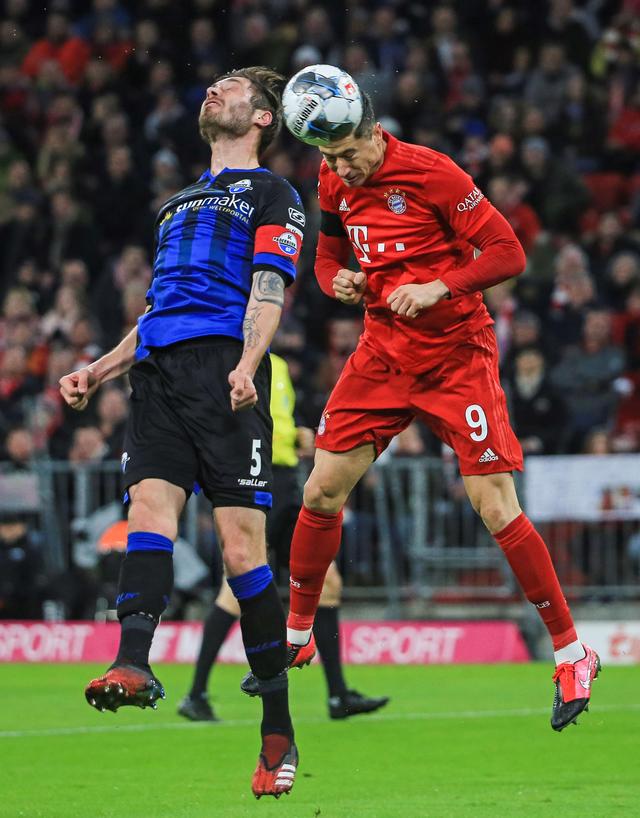 成为舆论与 成为舆论与