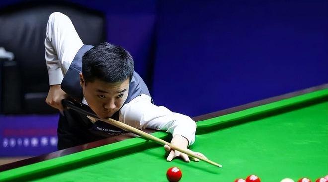 路推进效率 路推进效率