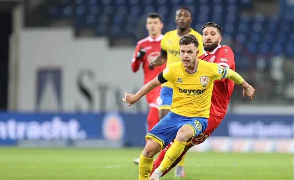 主动性偏向 主动性偏向