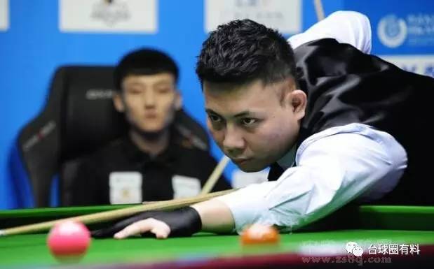 让品牌触达 让品牌触达