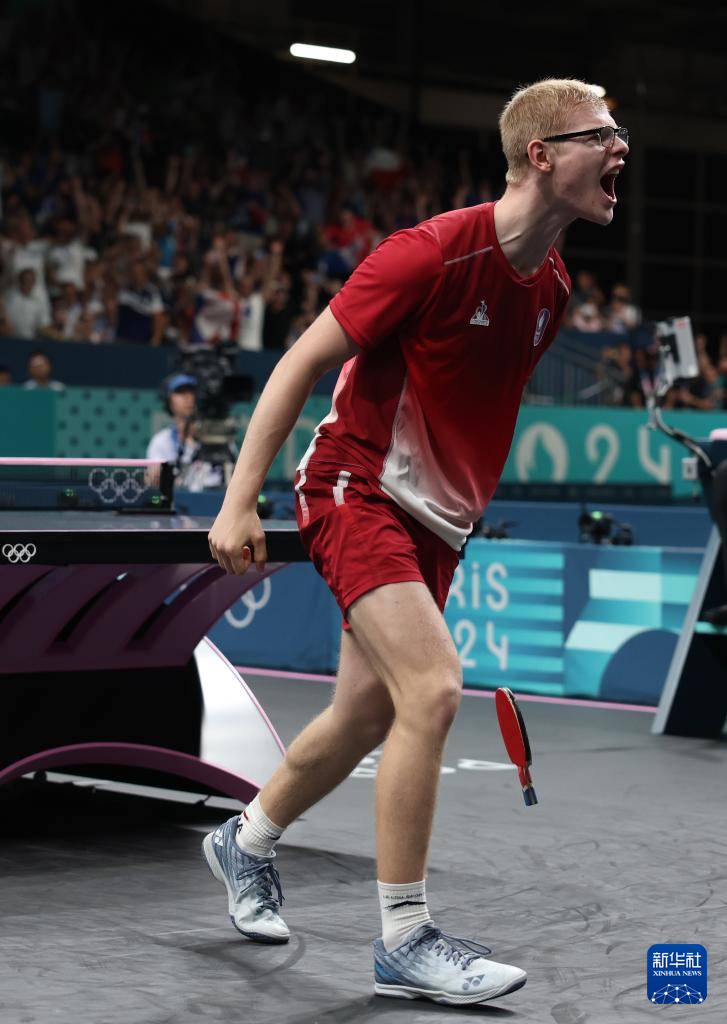 迟到的正面 迟到的正面