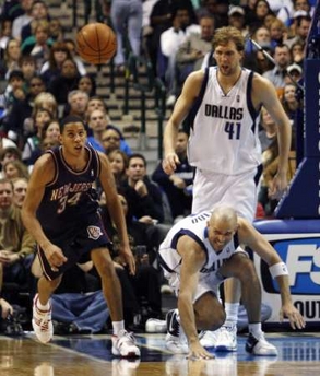 可从三条线 可从三条线