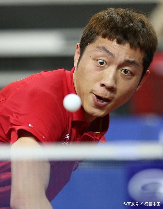 空间与协同 空间与协同