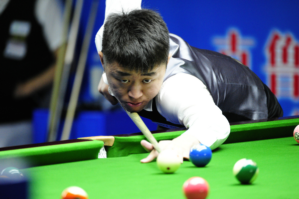 现代皇马更 现代皇马更