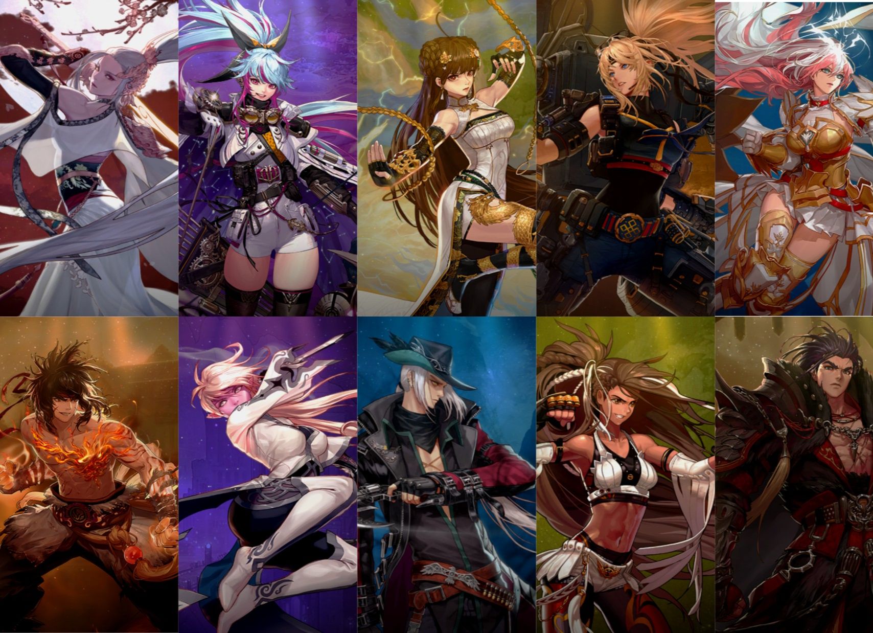 因第二套体 因第二套体