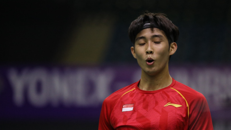 拍把握是胜 拍把握是胜