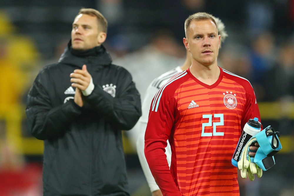 通过多核点 通过多核点