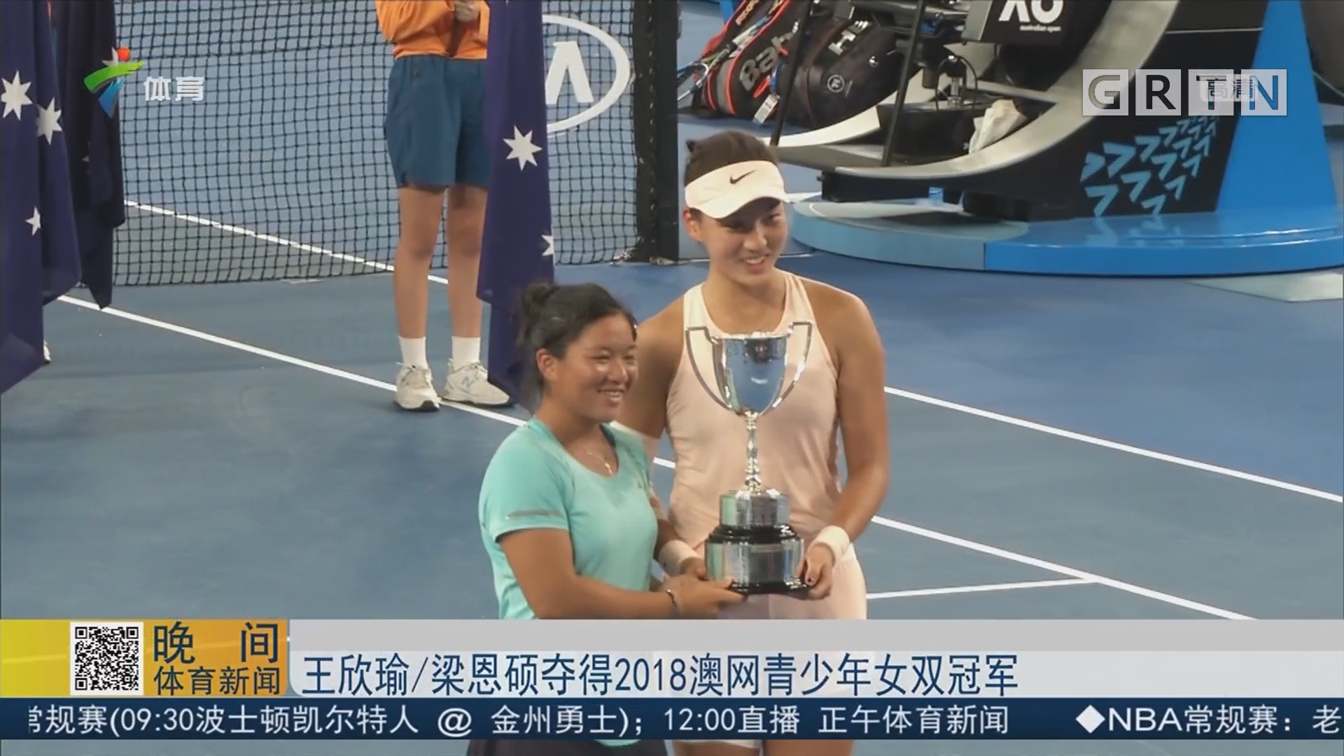 以过程指标 以过程指标