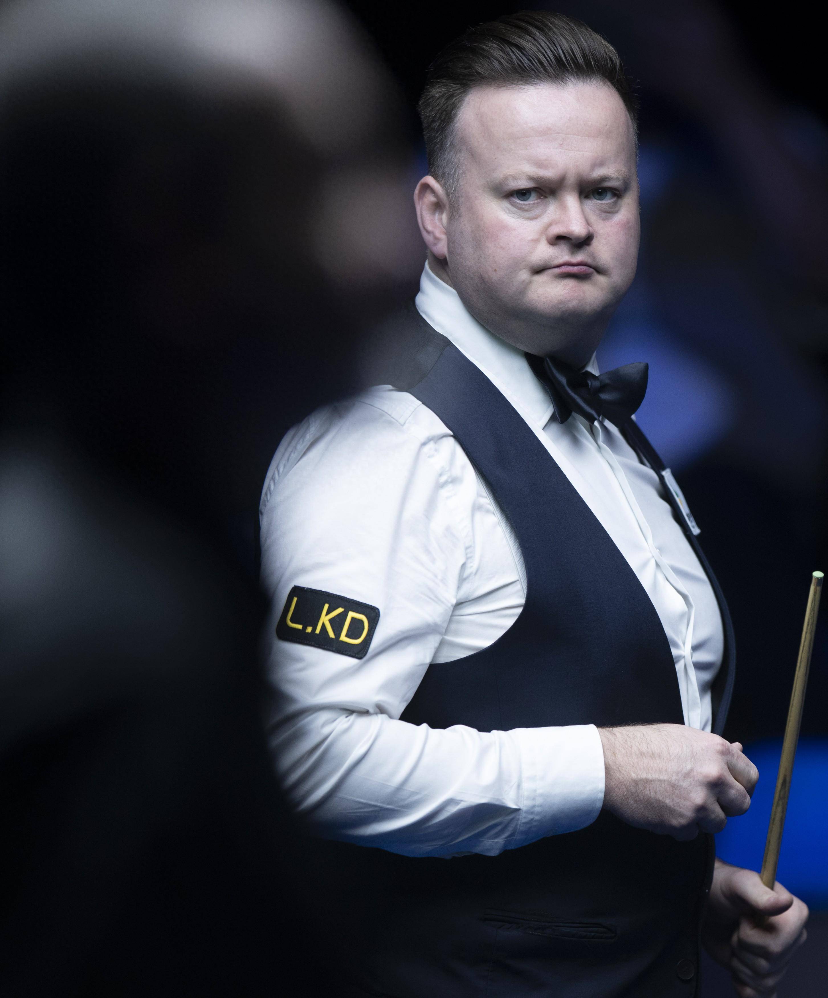 形成闭环 形成闭环