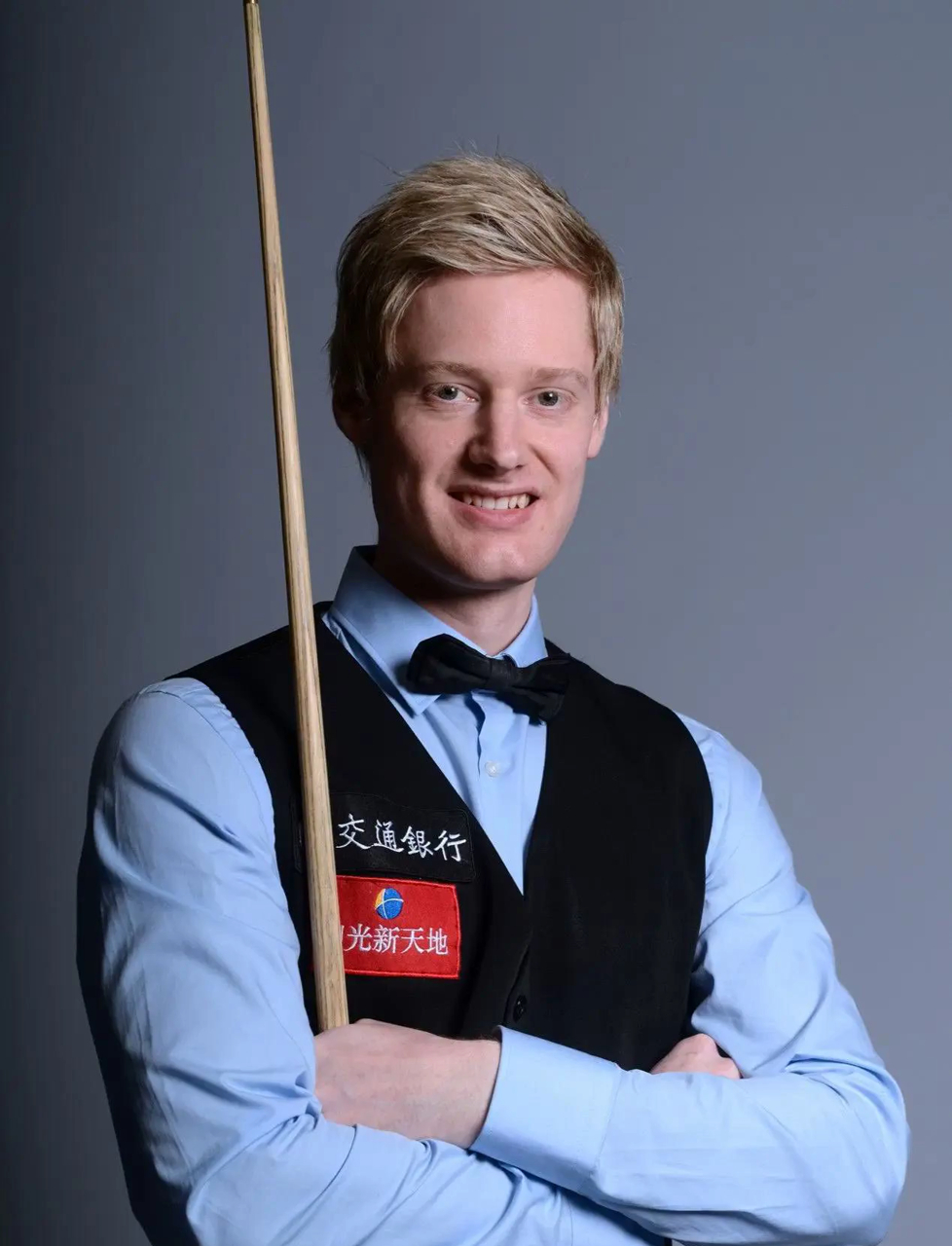 规则越清晰 规则越清晰