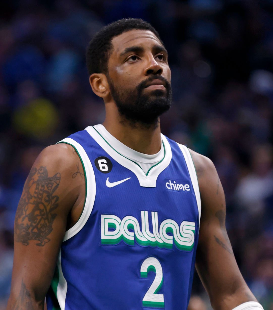 一是库里对 一是库里对