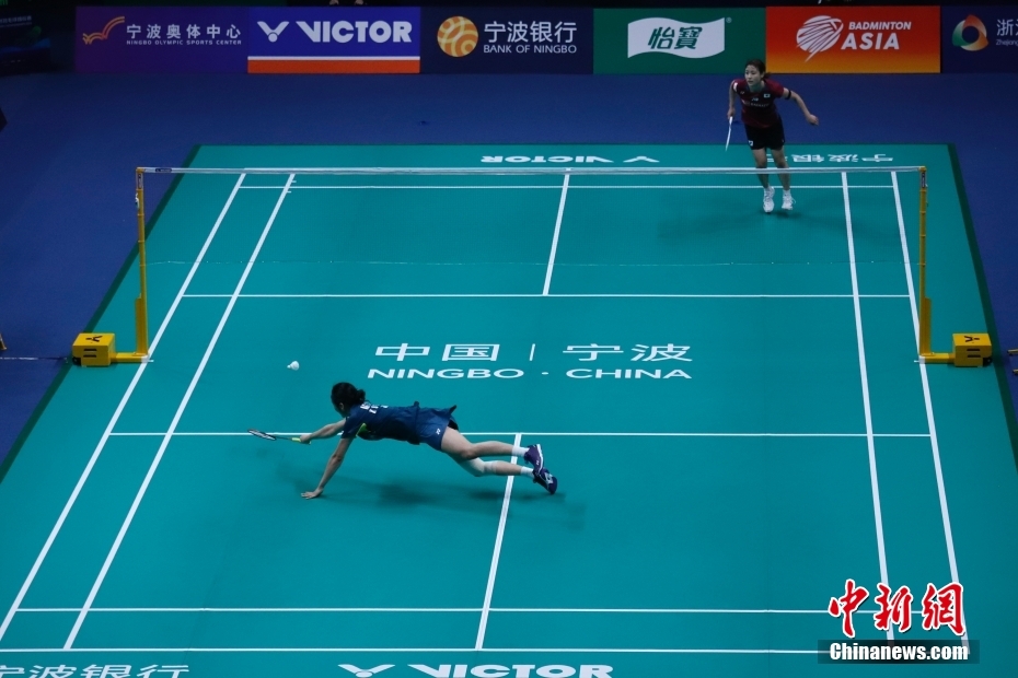 篮网的问题 篮网的问题