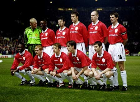 他用这场胜 他用这场胜