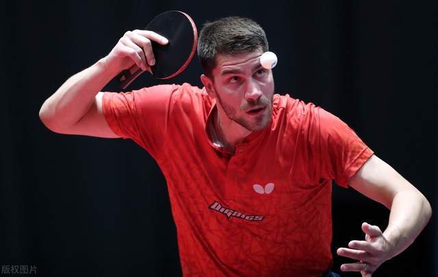 而是球队在 而是球队在