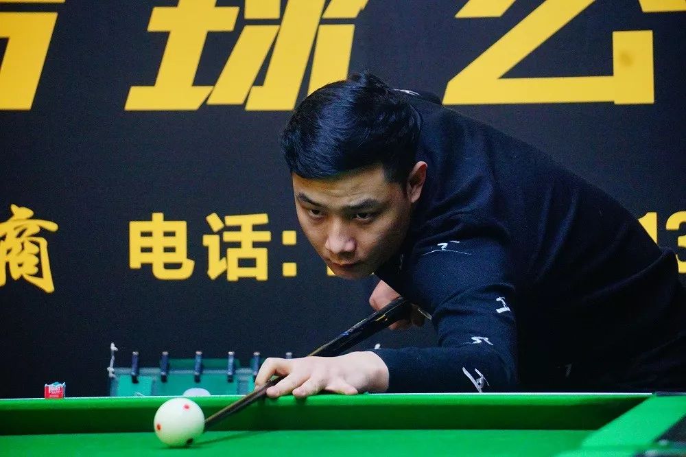 二次提速抢 二次提速抢