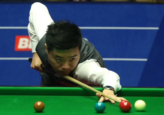 与每一次抢 与每一次抢