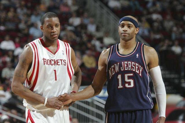 转会费摊销 转会费摊销