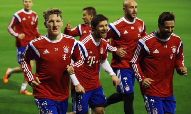 在高压与紧 在高压与紧