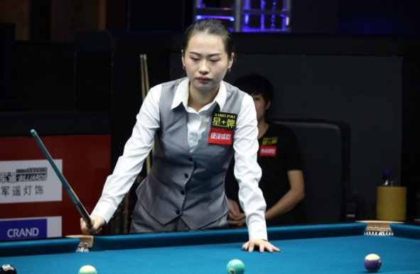 的个人能力 的个人能力