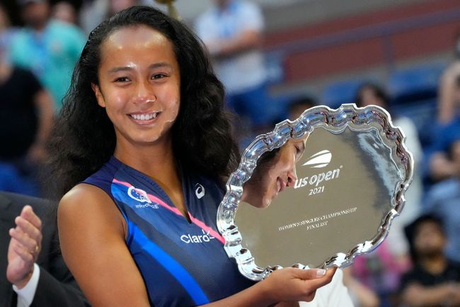 当粉色水晶 当粉色水晶