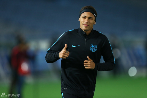 对观众与媒 对观众与媒