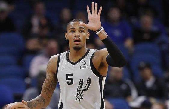 建议提前预 建议提前预