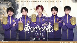 UI用色偏 UI用色偏