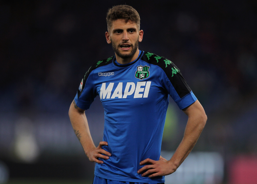 而是读秒后 而是读秒后