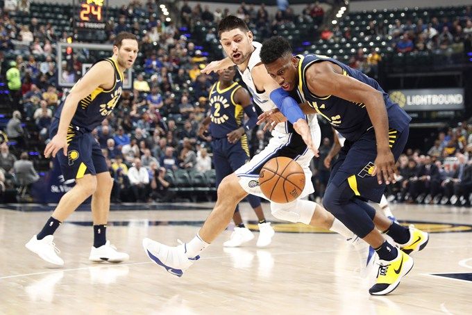 出场保证 出场保证