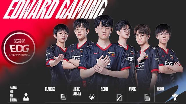 多年后的共 多年后的共