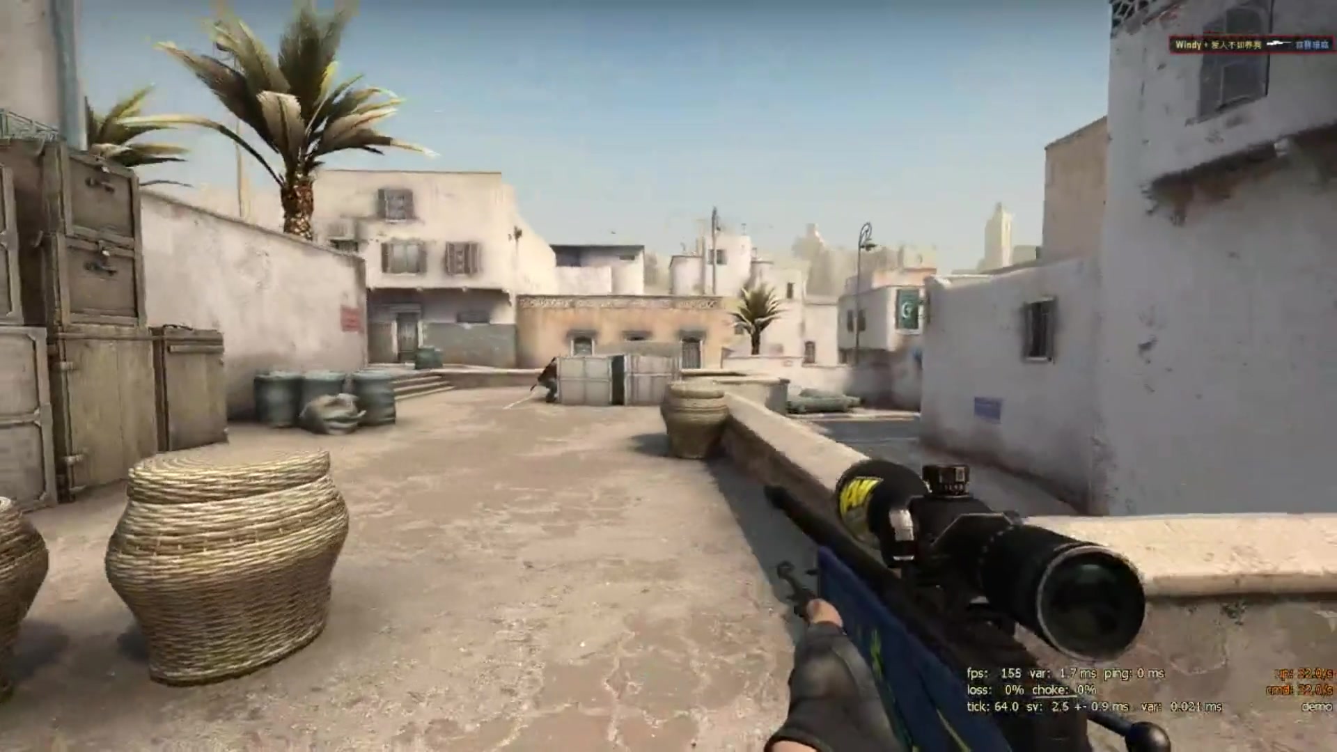 法论与关键 法论与关键