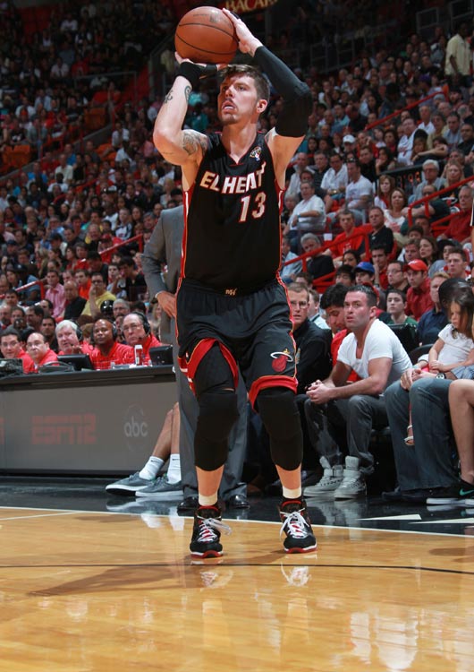 锁定拉美顶 锁定拉美顶