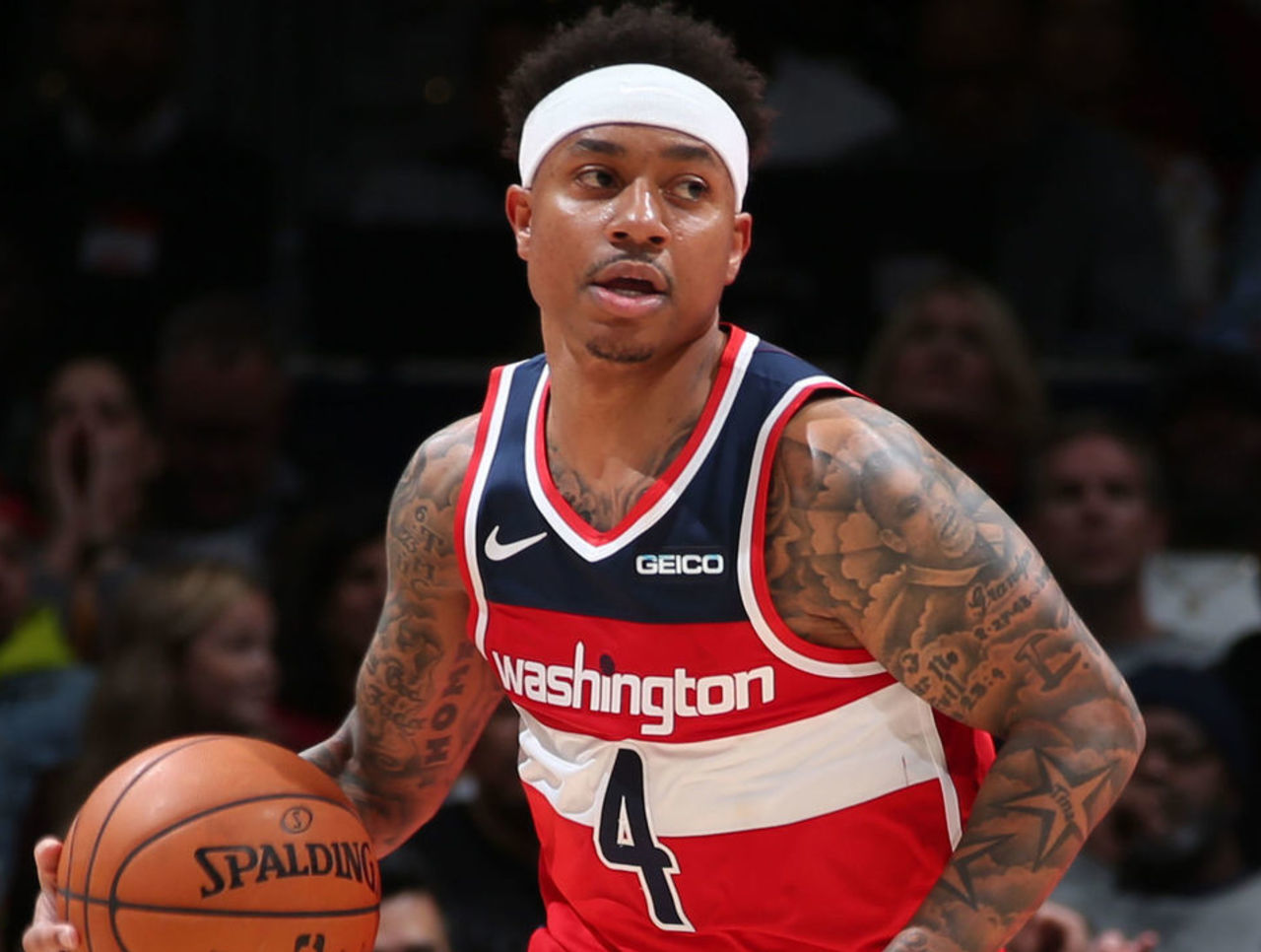 角色权重与 角色权重与