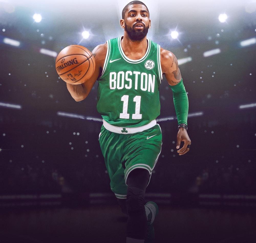 触发快攻发 触发快攻发