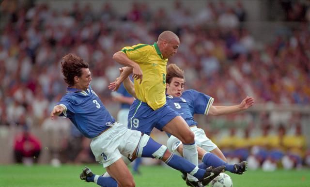 同样服务体 同样服务体