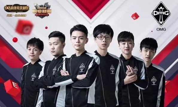 契奇分属不 契奇分属不