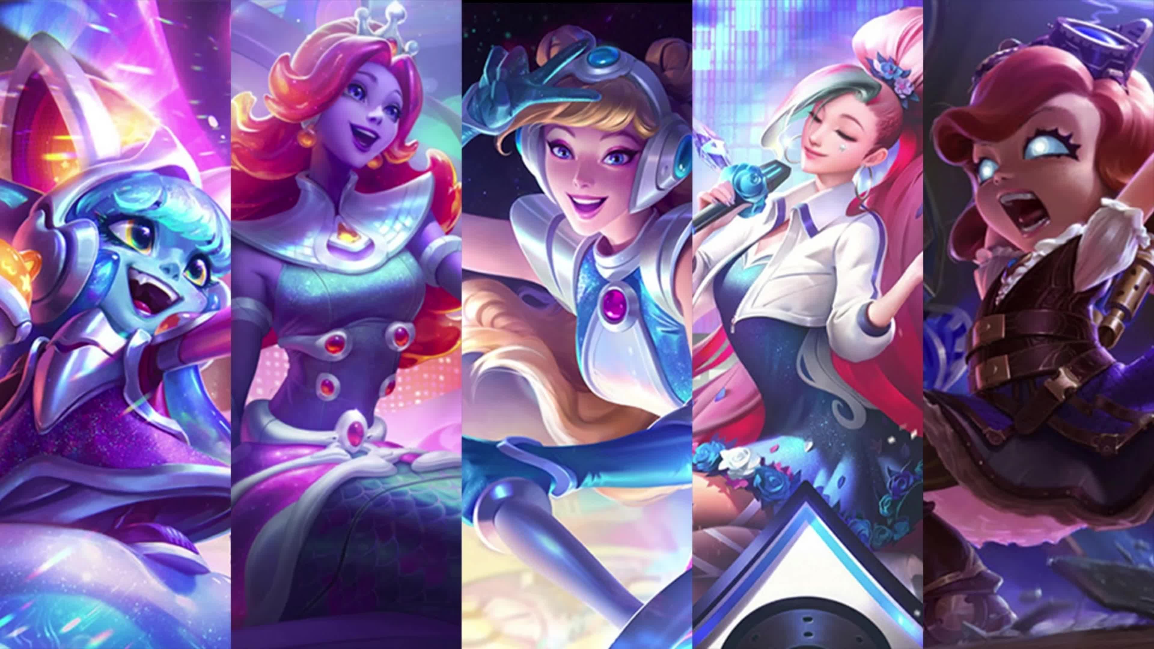 而是体系承 而是体系承