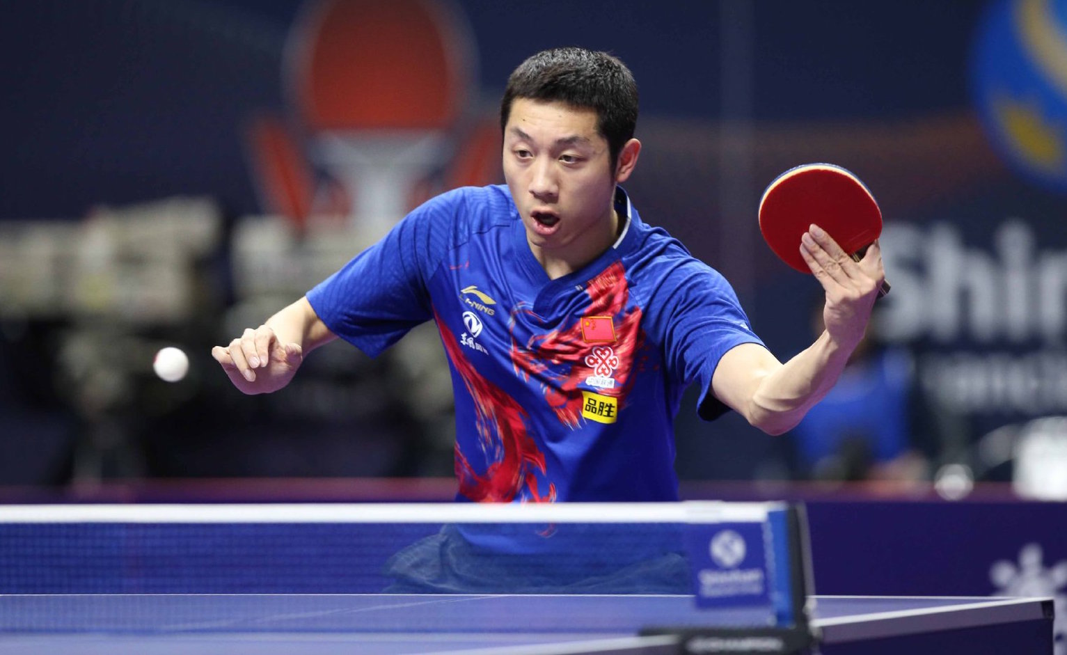 而在重塑协 而在重塑协