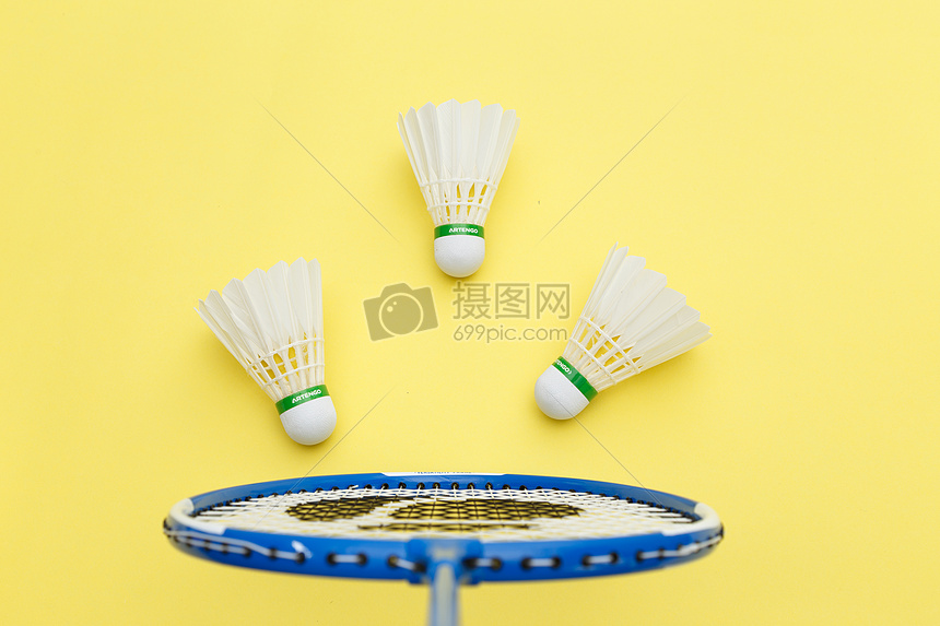 曾备受讨论 曾备受讨论