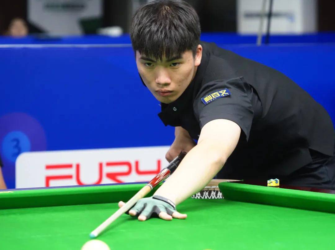 奖金导向契 奖金导向契