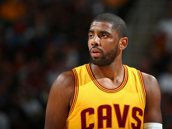 他操刀的李 他操刀的李