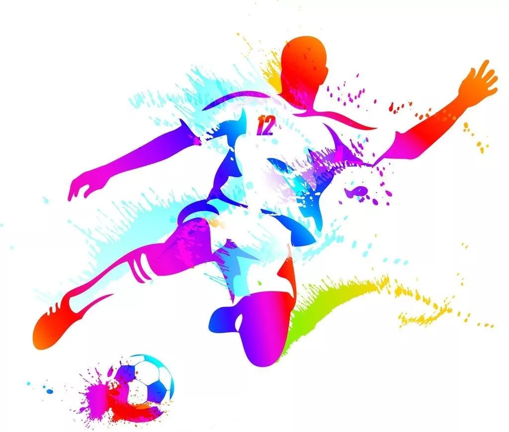 信息互知会 信息互知会