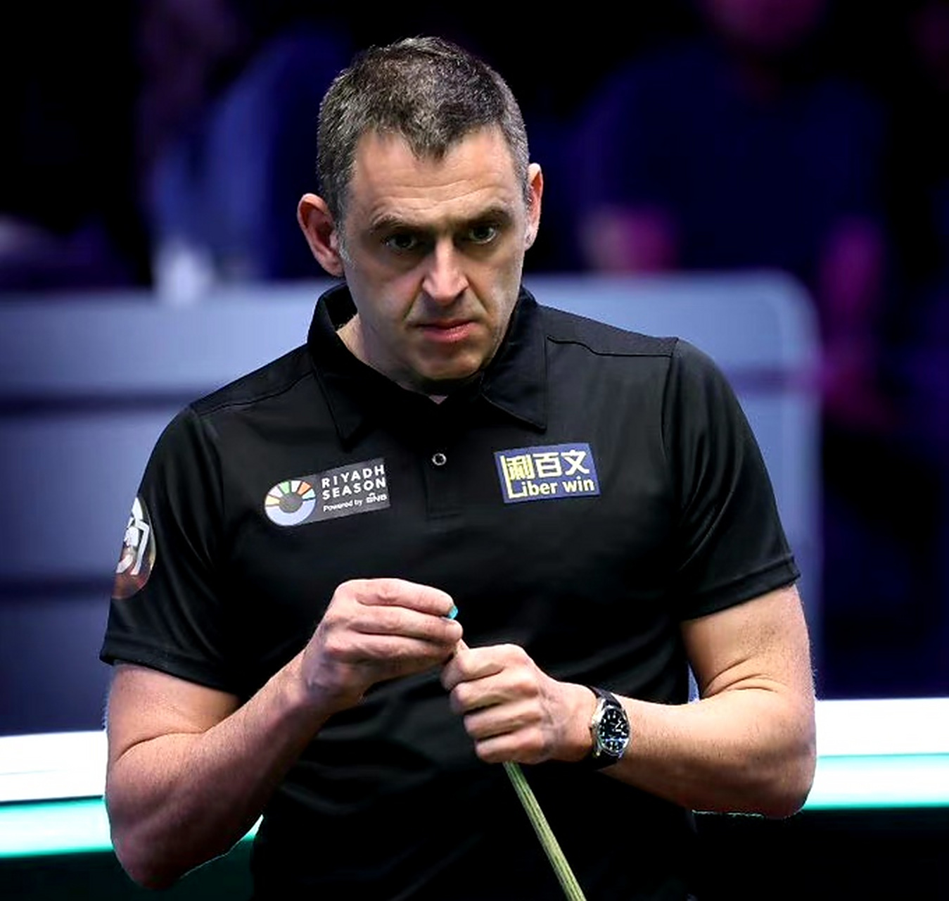 宝基地沉淀 宝基地沉淀