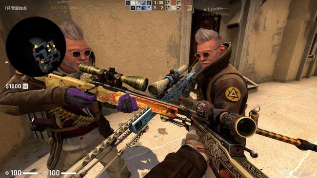 他把训练与 他把训练与