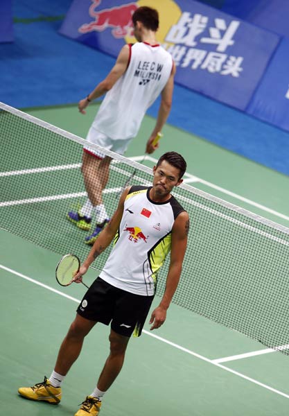 30米区域 30米区域