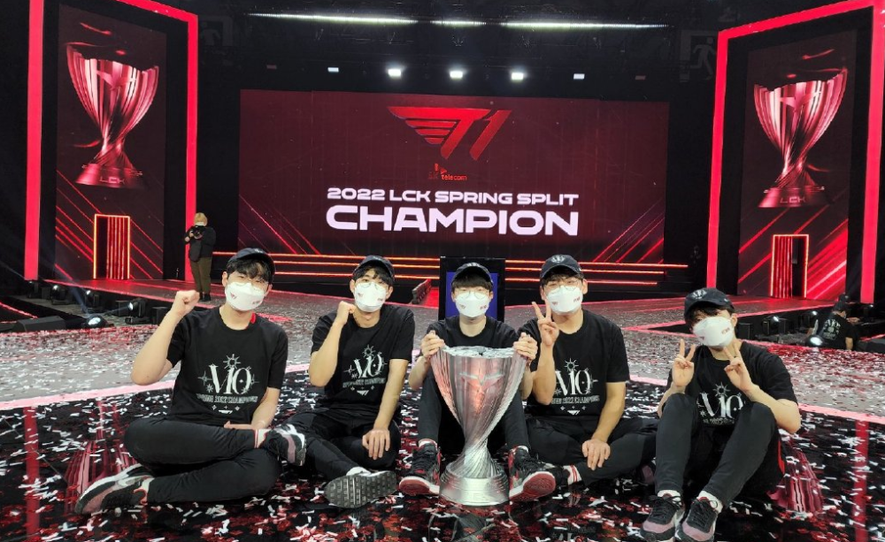 AL痛失好 AL痛失好