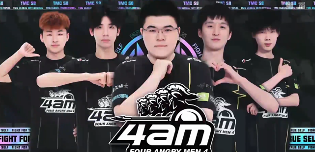 一旦签约推 一旦签约推