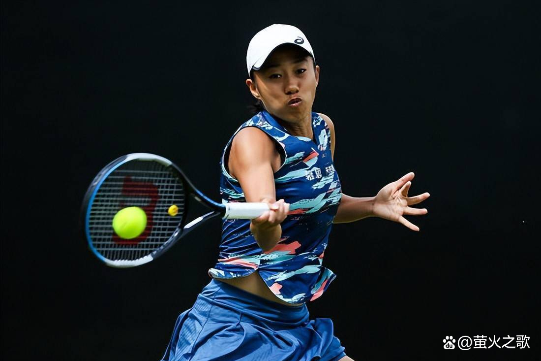 年全球总决 年全球总决