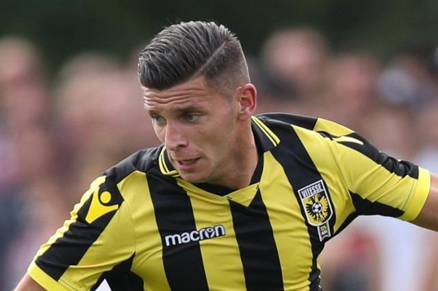 意大利市场 意大利市场